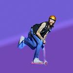 img1